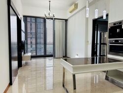 The Hillier (D23), Apartment #595181831
